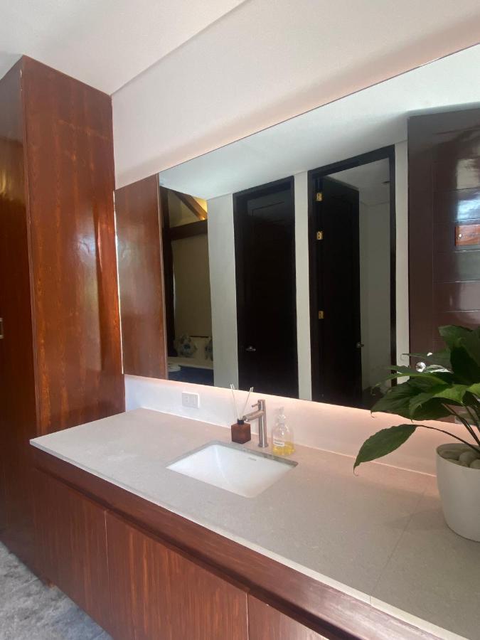 Amila Dive Beach Resort Sipalay Dış mekan fotoğraf