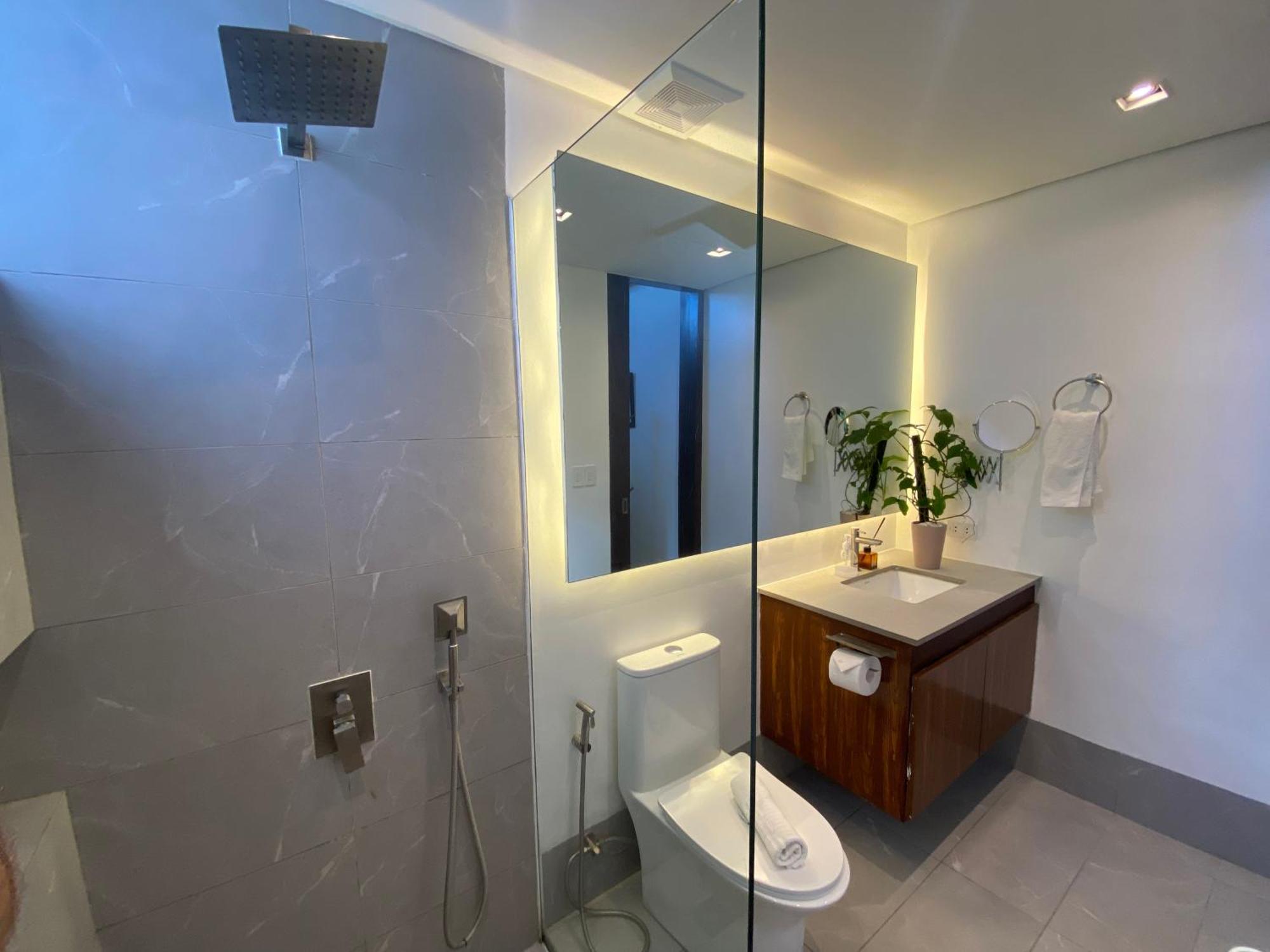 Amila Dive Beach Resort Sipalay Dış mekan fotoğraf