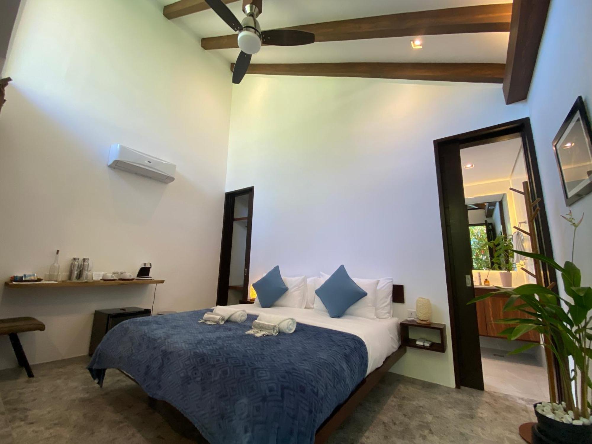 Amila Dive Beach Resort Sipalay Dış mekan fotoğraf